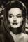 Dorothy Hart as 