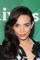 Hannah John-Kamen as 