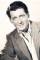 Carlos Thompson as Wally Drucker