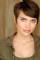 Taylor Tippins as 