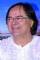 Farooq Shaikh as 