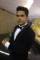 Mokshad Dodwani as 