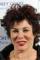 Ruby Wax as 