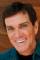 James Allen Brewer as 