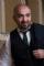 Armen Grayg as 