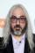 J. Mascis as Janitor (as J Mascis)