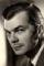 Derek Blomfield as 
