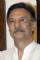 Suresh Oberoi as 