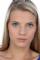 Nora Childers as 