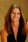 Sherryl Despres as Jessica s Mom
