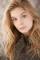 Brighton Sharbino as 