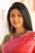 Dipti Bhatnagar as 