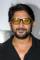 Arshad Warsi as 