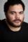 Josh Thomson as 