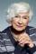 Danuta Szaflarska as 