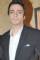 Akash Chopra as Sahil