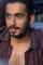 Sunny Singh Nijjar as 