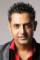 Gippy Grewal as 