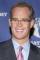 Joe Buck as 