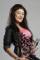 Ragini Khanna as 