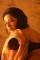 Reema Sen as 