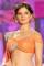 Urvashi Sharma as 