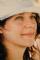 Daniela Saioni as 