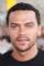 Jesse Williams as 