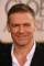 Bryan Adams as Himself