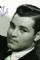Tom Neal as 