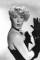 Betty Hutton as 
