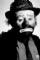 Emmett Kelly as 