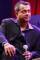 Gautham Menon