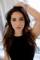 Audrey Esparza as 