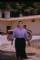 Meral Orhonsay as 
