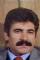 Hikmet Tasdemir as 