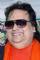 Bappi Lahiri as Victor