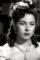 Aurora Bautista as 