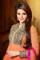 Aamna Sharif as 