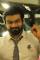 Sahil Vaid as 