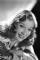 Mitzi Green as 