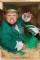 Dylan Postl as Hornswoggle