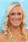 Bethany Hamilton as 