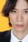 Takuma Anzai as 