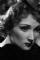 Jany Holt as 