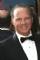 Frank Gifford as 