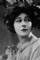 Alla Nazimova as 