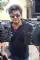 Syed Ahmad Afzal
