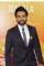 Jackky Bhagnani as 