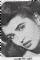 Laurette Luez as 